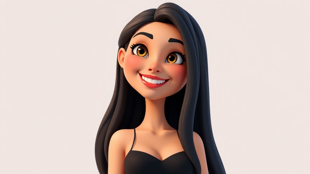 Reality Star DeAnna Pappas Shares Lessons from Toxic Marriage Cycle