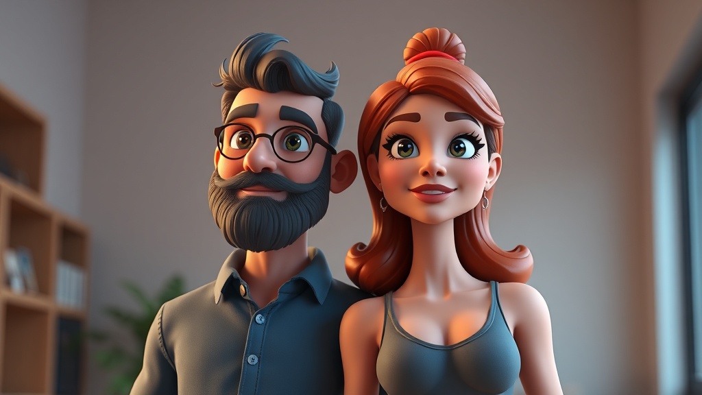 Bigg Boss Tamil Reunites Former On-Screen Couple