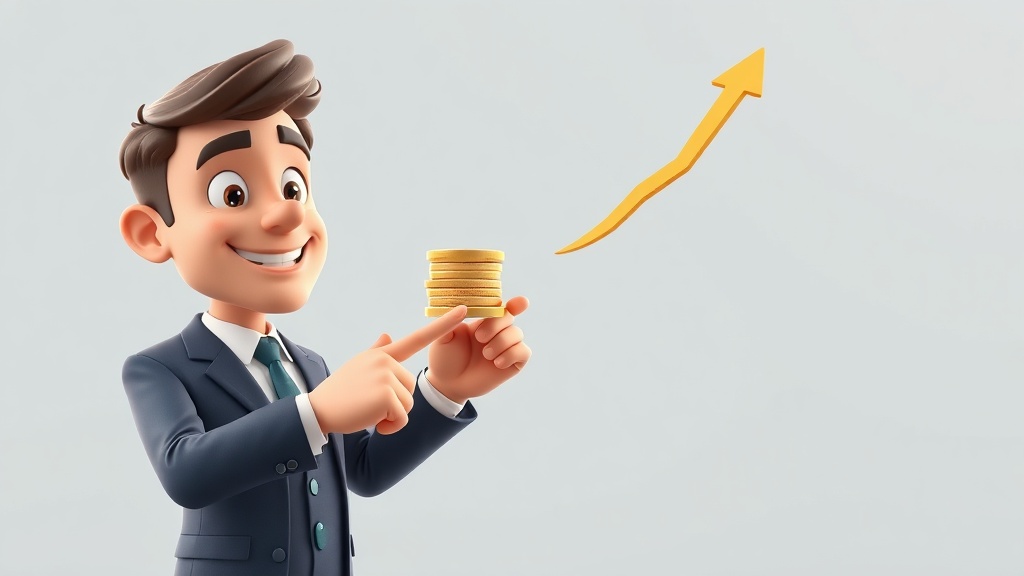 Reliance's $15B AI Gamble: Transforming India's Tech Landscape