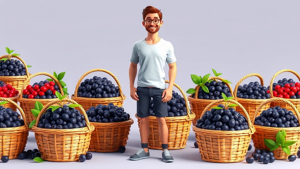 Amazonian Secrets Unveiled: Discovering the Hidden Gems of the Mighty River