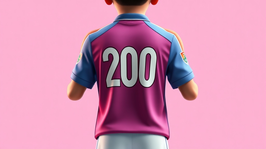 Atletico Madrid and Sevilla Clash in High-Stakes LaLiga Showdown