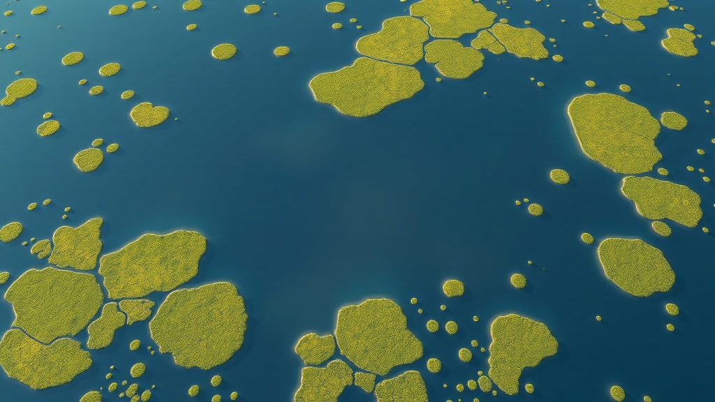 Northern Ireland Minister Warns of Looming Water Pollution Crisis