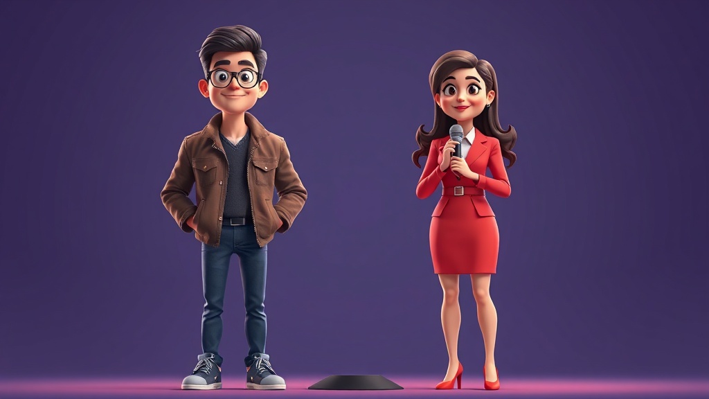 Ayushmann Khurrana Shares Stage with Nawazuddin Siddiqui's Daughter at Thamma Screening