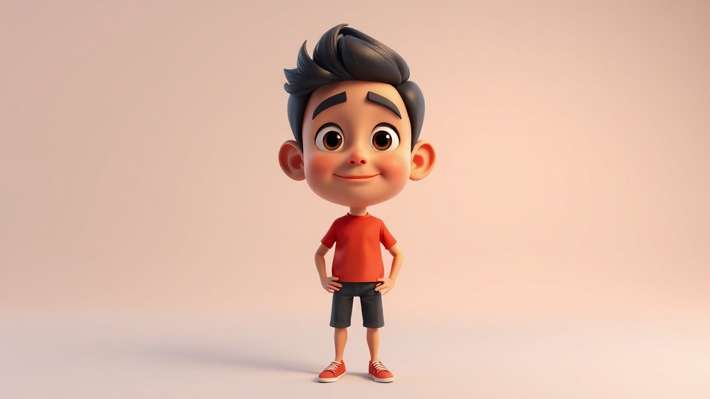 OTT Platforms Redefine Debut Landscape for Aspiring Actors