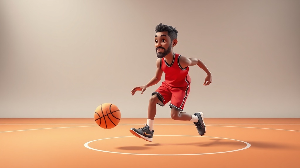 Hawks Soar Past Clippers in Clash of Western Conference Titans