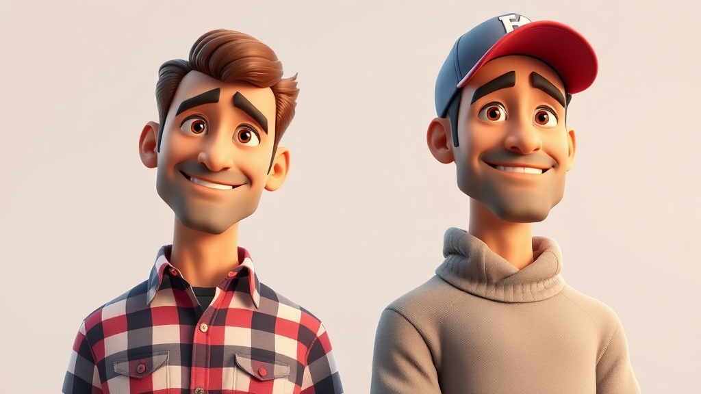 Imagine Entertainment Marks 40 Years of Iconic Filmmaking