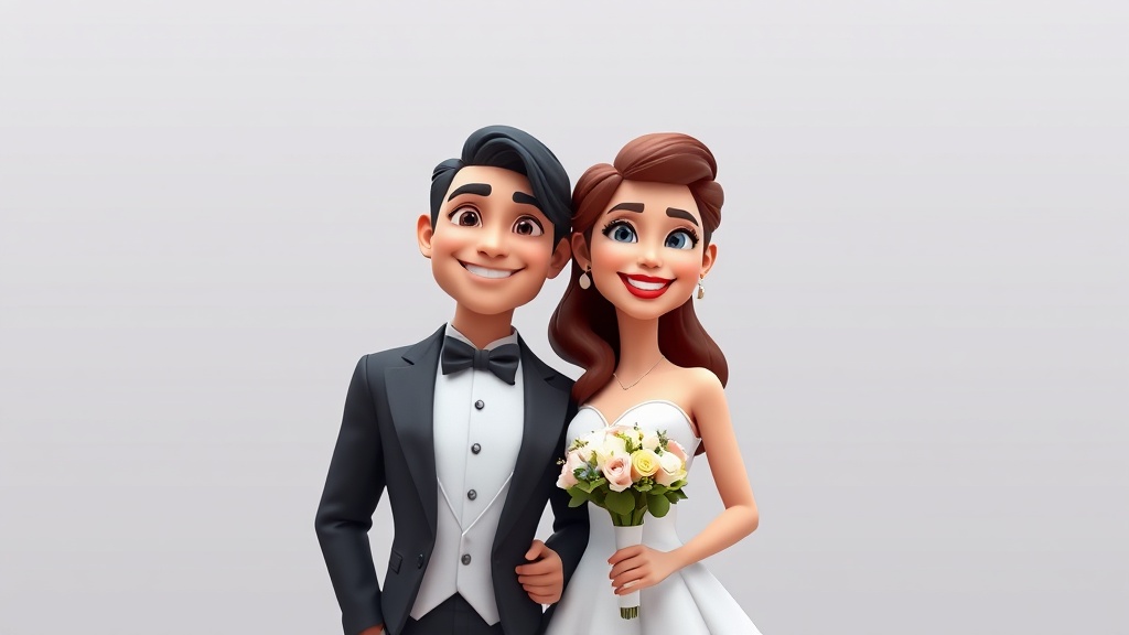 NFL Star T.J. Watt and Wife Dani Celebrate Parenthood Milestone in 2025