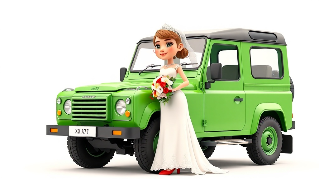 Strictly Come Dancing Star with Down's Syndrome Inspires Viewers