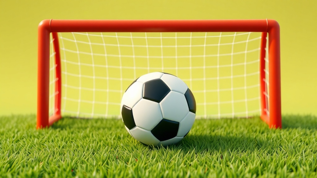 Galatasaray Seeks European Glory After Stunning Liverpool