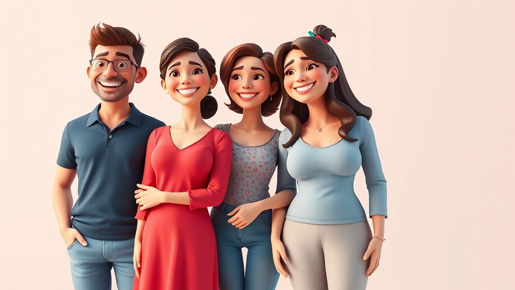 Ayushmann Khurrana's 'Pati Patni Aur Woh Do' Promises Hilarious Love Triangle