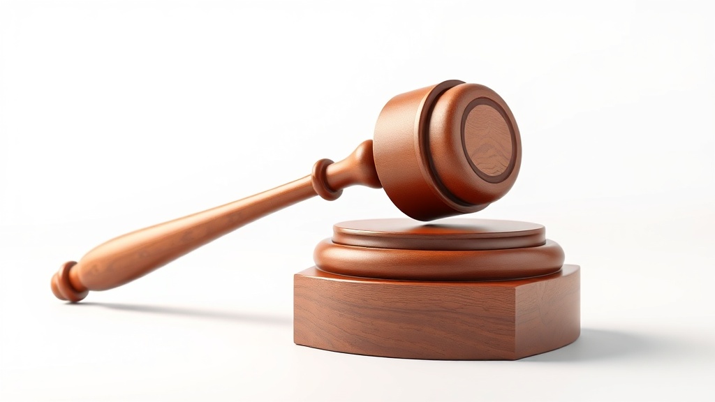 Neighbor's Slap Sparks Deadly Screwdriver Attack in Mumbai