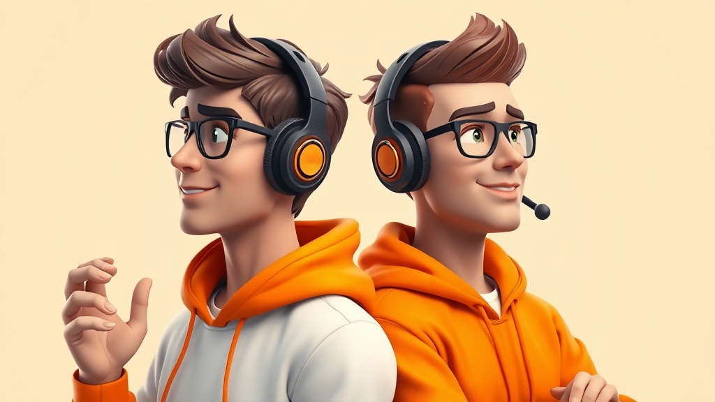 NFL Star's $38K Enchanted Garden Proposal to Taylor Swift