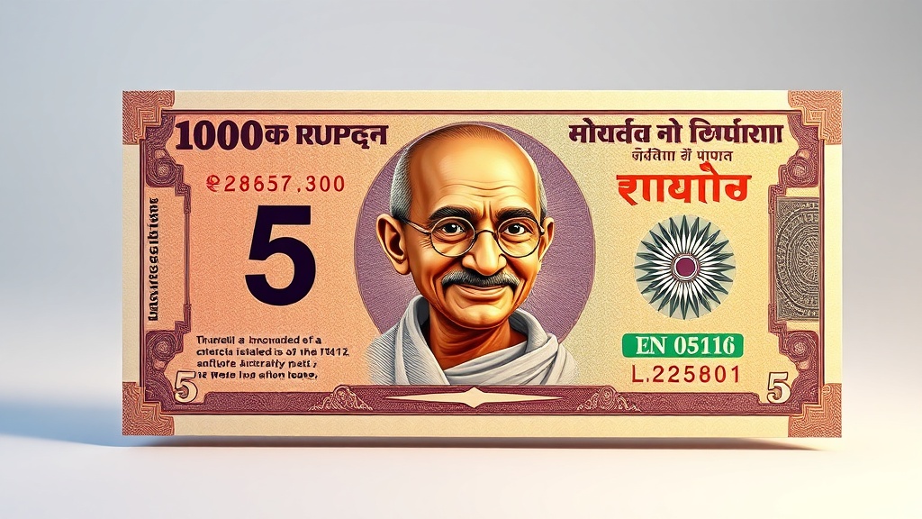 Landmark Housing Scheme Uplifts Families Nationwide