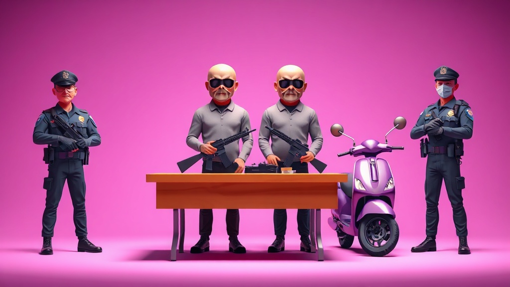 Rajat Bedi Begs Fans: 'Please Don't Compare My Daughter to Kareena and Aishwarya'