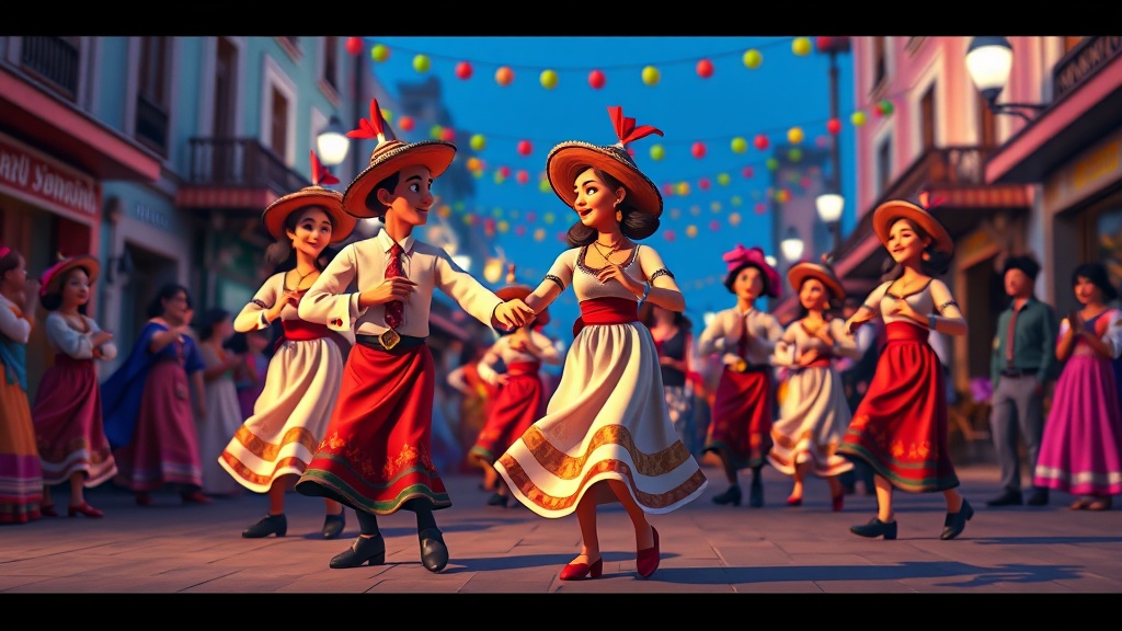 Mysuru Prepares for Vibrant Kannada Rajyotsava Celebrations