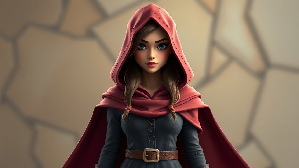 Sidharth-Kiara's Baby Arrival Sparks Casting Shakeup for Shakti Shalini Film