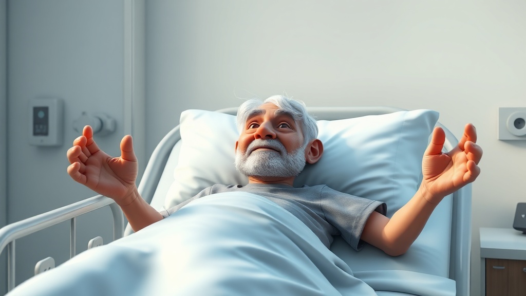 Bollywood Icon Dharmendra, 89, Hospitalized and on Ventilator