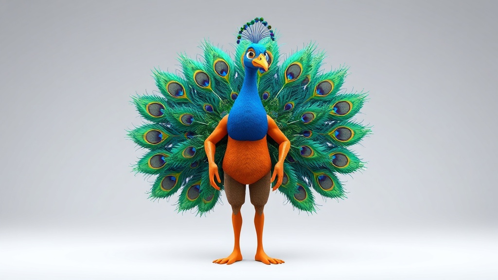 Heidi Klum Teases "Very Ugly" Costume for Upcoming Halloween Party