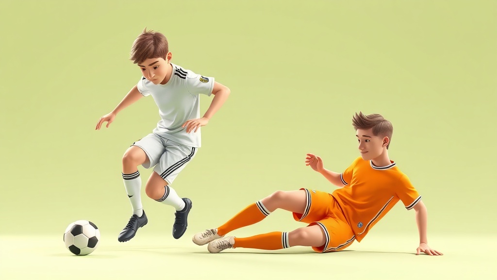 Winless Ajax Hosts Resurgent Galatasaray in Champions League Clash