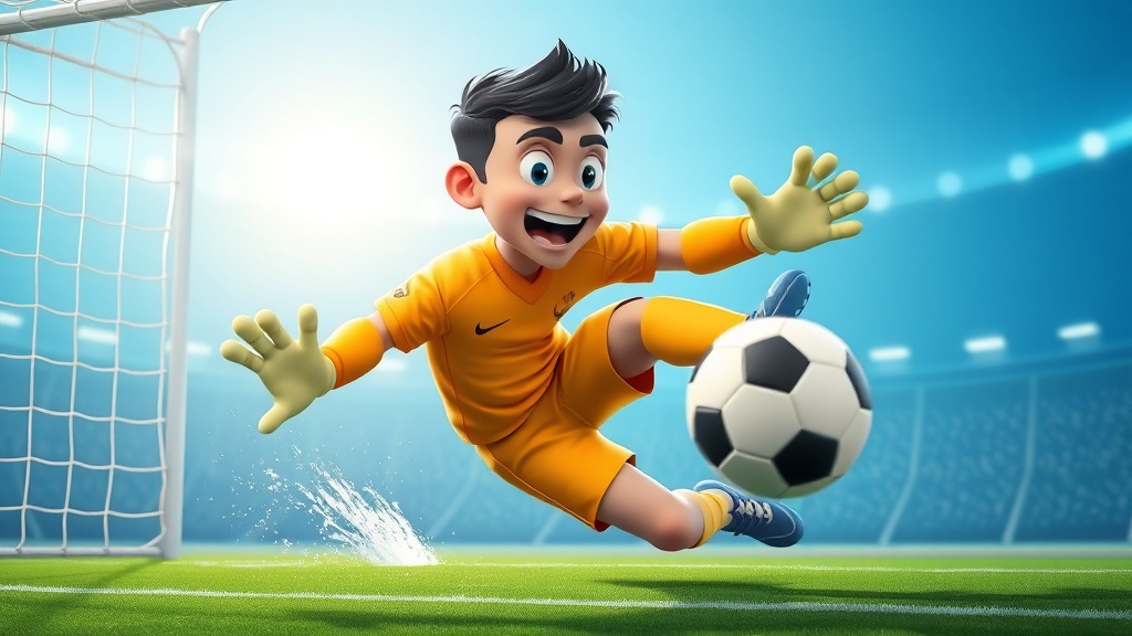 Charlotte FC Seeks Playoff Berth in Decisive Home Match