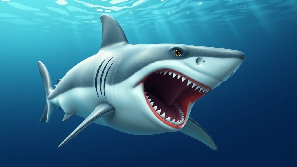 Revenge of the Sith Reigns Supreme: 2025 Re-Release Crushes Competition