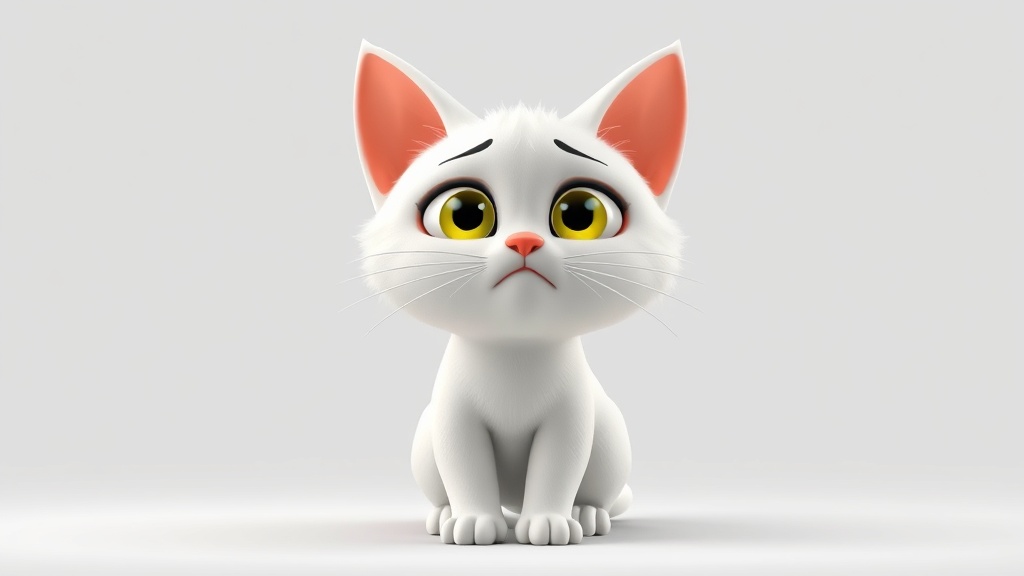 Kolkata Pets Brace for Diwali Noise: Owners Take Soundproofing Measures