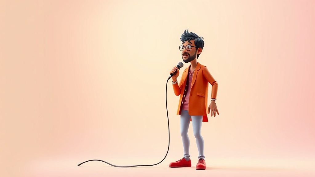 Nagpur's Khasdar Cultural Festival 2025 to Dazzle with Star-Studded Lineup