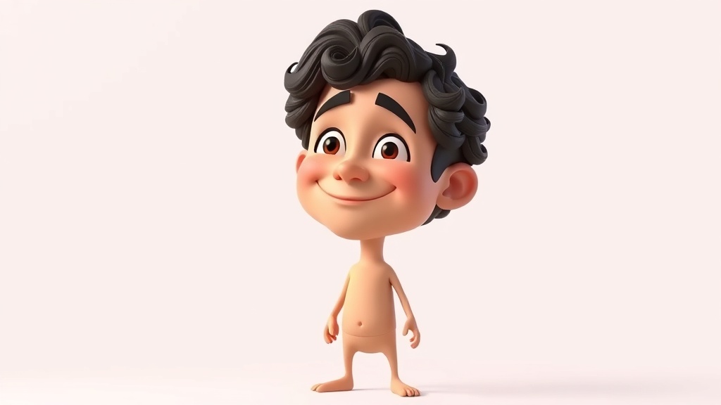 Contestant Chandraprabha's Sudden Exit Stuns Bigg Boss Kannada 12 House