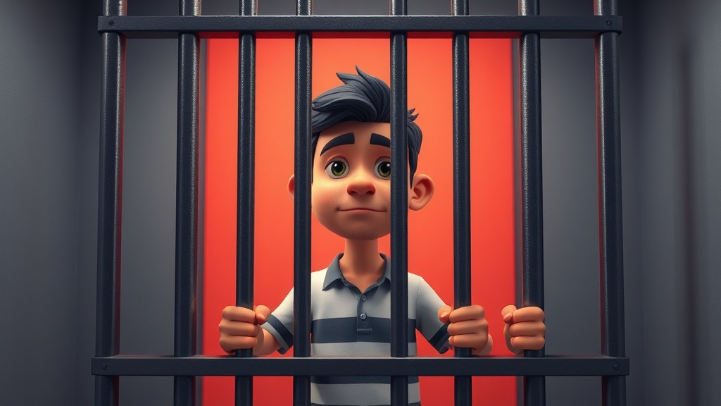 Juvenile Driver Arrested for Fatal Prayagraj Bridge Crash