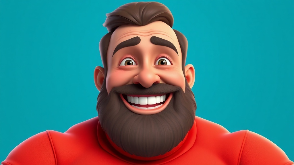 Kimmel Defends Free Speech Amid Suspension Controversy