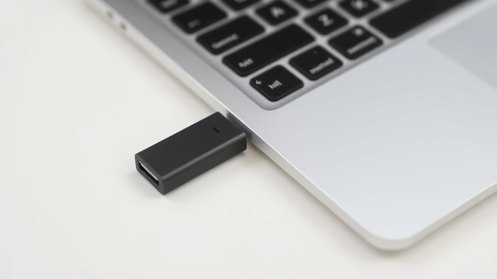Tiny Drive, Massive Storage: SanDisk Flash Deal!