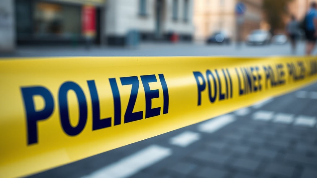 Black Friday Chaos: 2 Shot at Valley Fair Mall