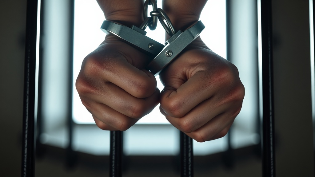 Heritage Heist: 200 Antique Utensils Recovered in Kurukshetra