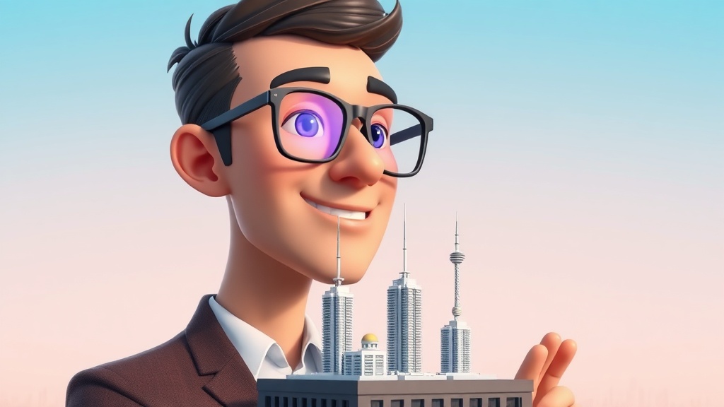 Paresh Rawal Defends 'The Taj Story' Amid Allegations of Communal Agenda