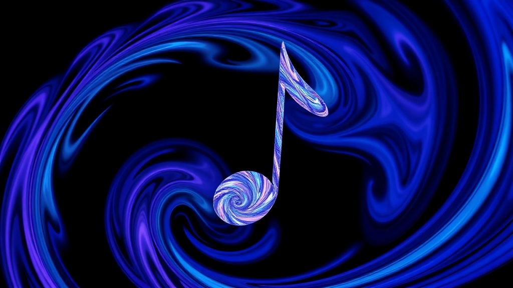 Music's Time Warp: 2024 Songs Rule 2025 Charts