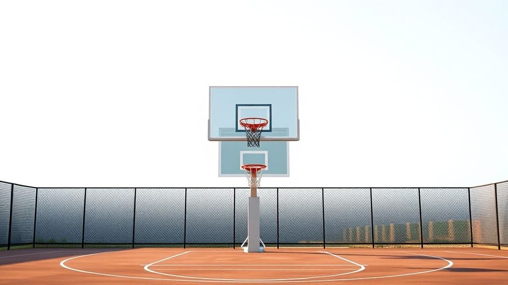 Area Hoops Stars Shine in 2025-26 Season