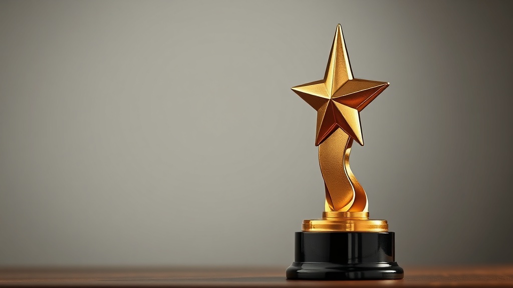 CMA Awards Shine: Lainey Wilson Dominates, Stars Smooch