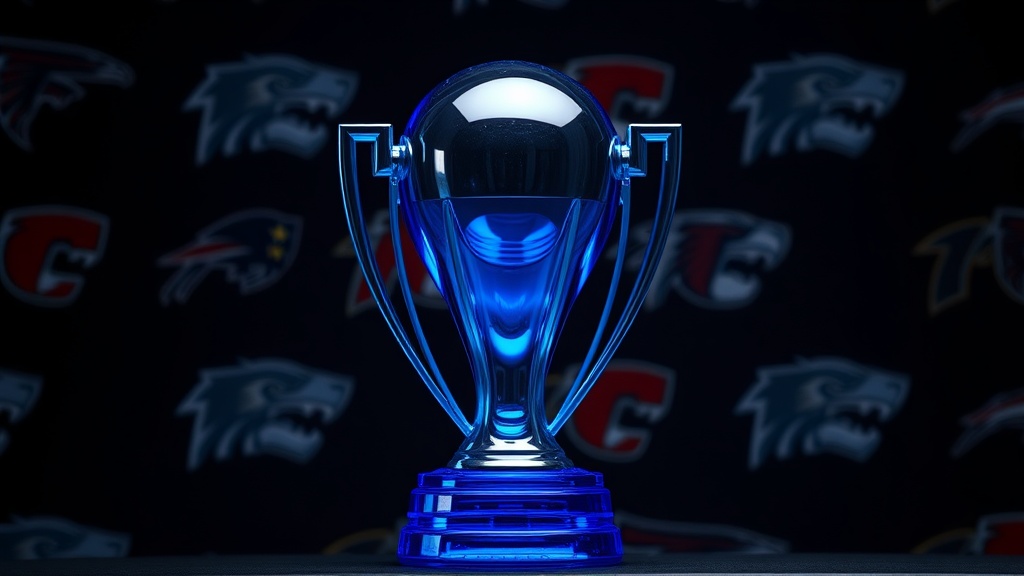 Selection Sunday: Unveiling the 12-Team CFP Field