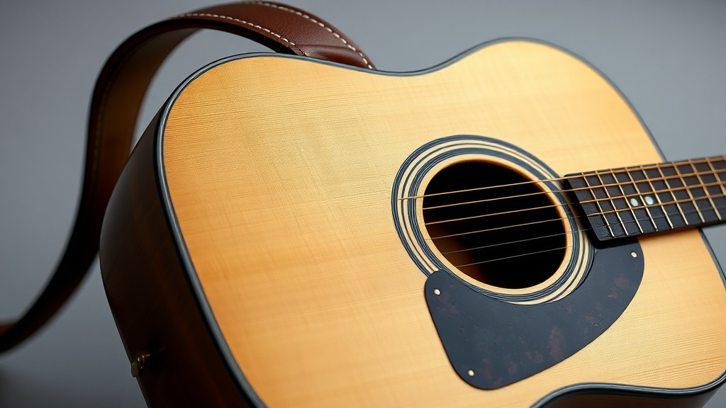 Country Music's 2025 Evolution: New Sounds Emerge