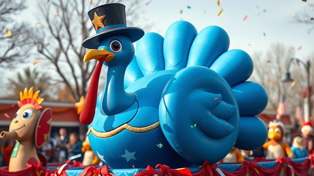 NBC's 2025 Holiday Specials: Movies, Music & More!