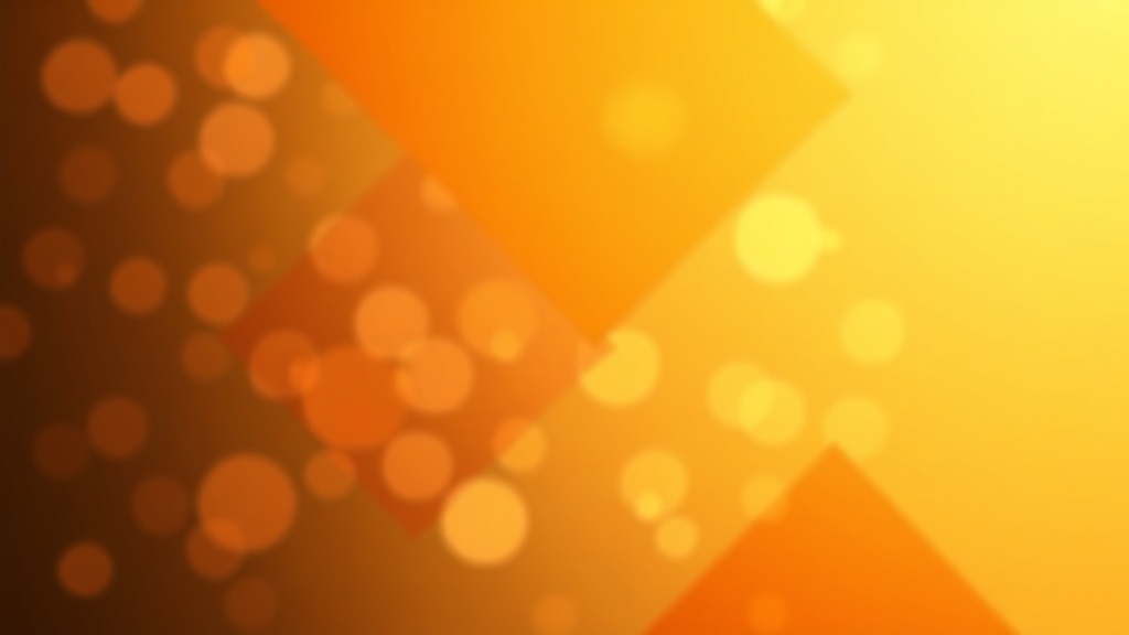 Museum Heists Plague 2025: Art World on Edge