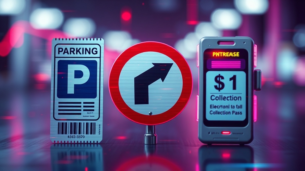 Beware 2025 Scams: Your Texts Are Prime Targets