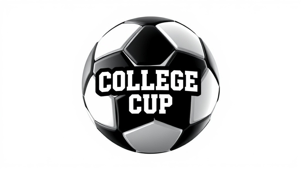 ACC Dominance: Women's Soccer Title Race Heats Up