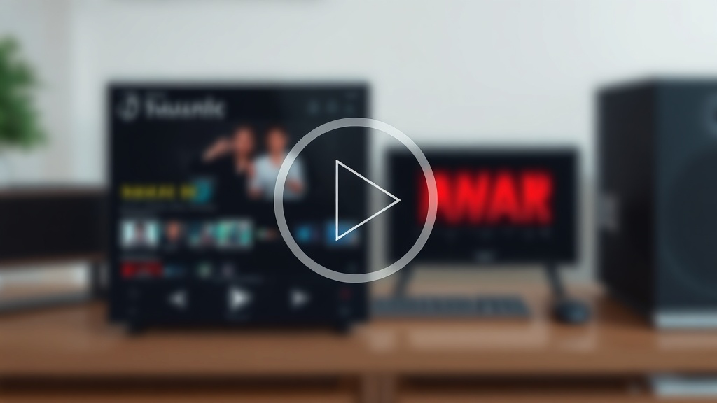 Your 2025 Year-End Recap: Music, Videos & More!