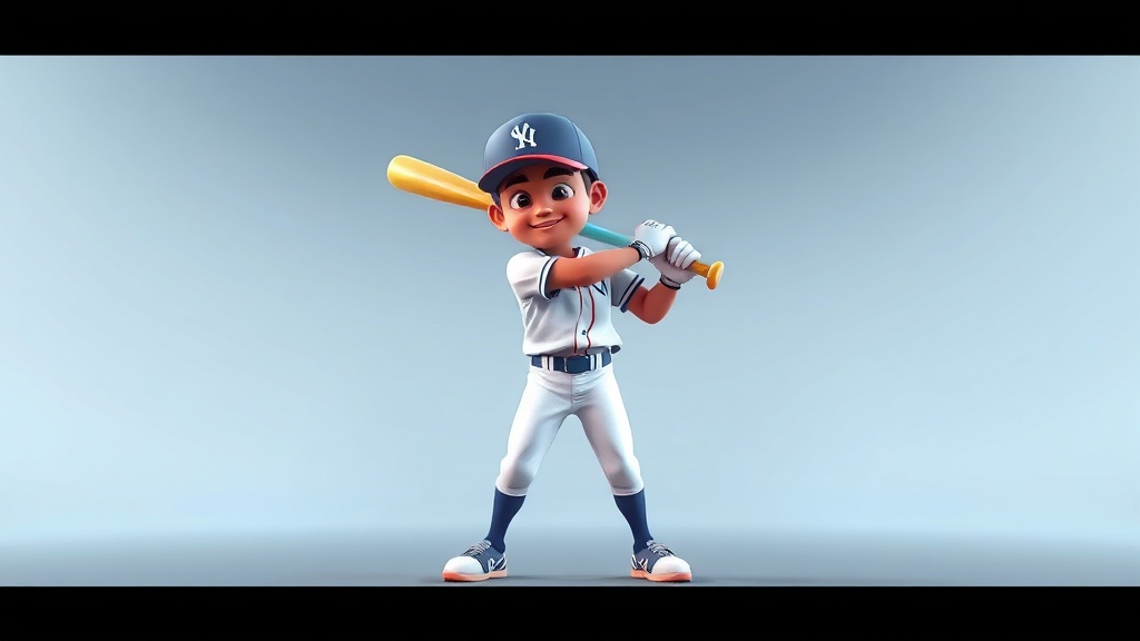 Hall of Fame Ballot: Beltrán Nears, Jones Surges?