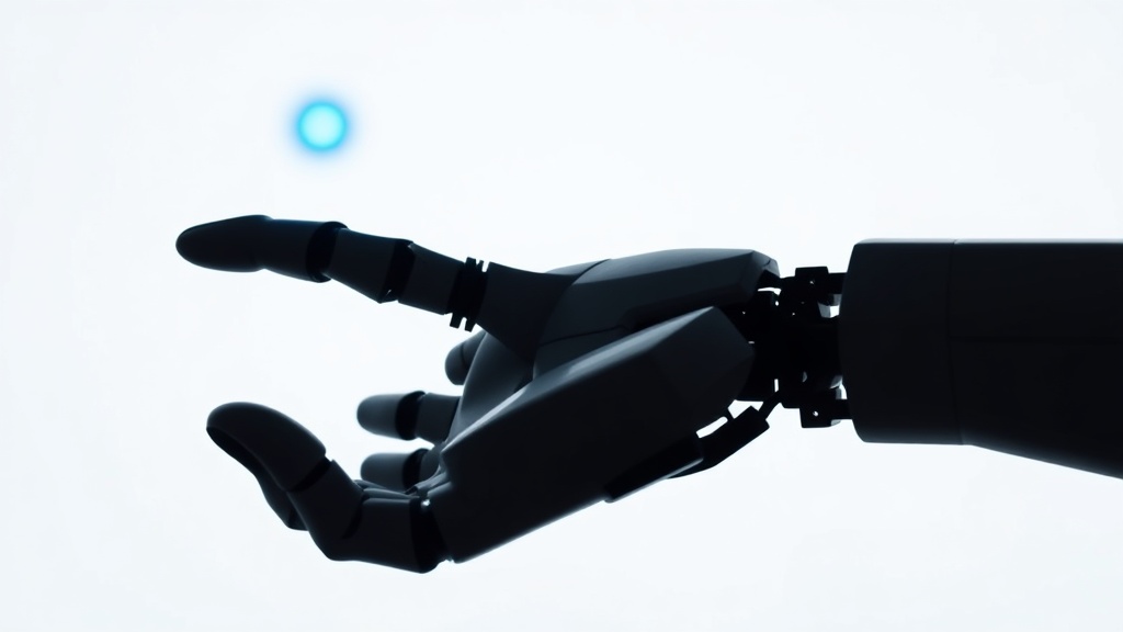 Clear-Coding & Hot Takes: 2026 Dating Trends Revealed