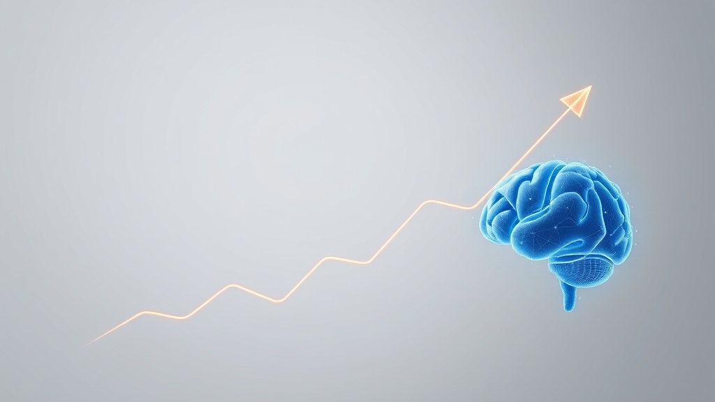 2026 Outlook: AI's Impact & Global Market Shifts