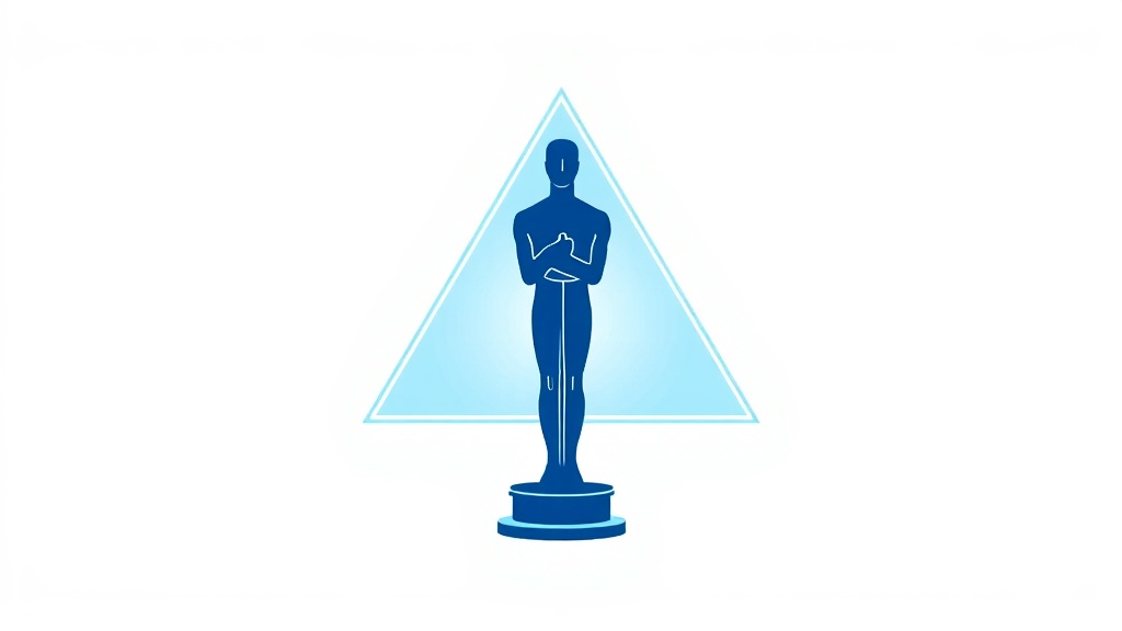 2026 Oscars Race: 201 Docs Vie for Gold