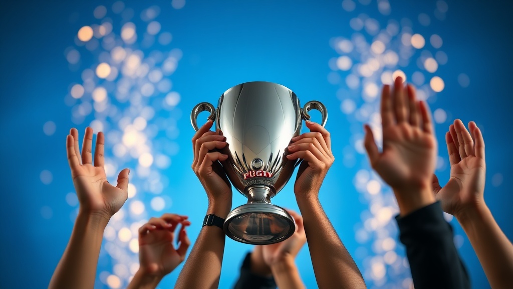 Rugby League World Cup Draw Leaked Early!