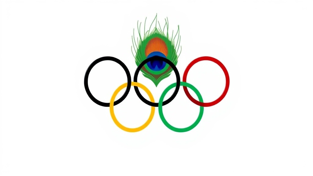 Stars Unite for 2026 Winter Olympics Coverage